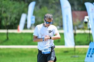 BIB: 5018
                            <button type="button" onclick="openModal(25038199)" class="btn btn-primary btn-sm float-right btn-popup" data-toggle="modal" data-target=".modal-high-quality">
                        <i class="fas fa-shopping-cart"></i> Add to Cart
                    </button>
                                            <button type="button" onclick="isThisMe(25038199, true)" class="btn btn-success btn-sm float-right btn-popup btn-isme hidden" data-toggle="tooltip" data-placement="bottom" title="นี่คือรูปของคุณใช่ไหม คลิกที่นี่เพื่อเอาเข้าอัลบั้ม">
                        <i class="fas fa-plus"></i> Add to album
                    </button>
                    <button type="button" onclick="isThisMe(25038199, false)" class="btn btn-warning btn-sm float-right btn-popup btn-isnotme hidden">
                        <i class="fas fa-ban"></i> Remove from album
                    </button>